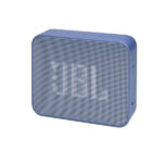 JBL Go Essential Bluetooth Speaker