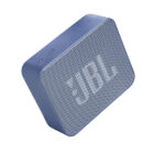 JBL Go Essential Bluetooth Speaker with Rich Bass