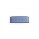 JBL Go Essential Bluetooth Speaker with Rich Bass