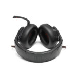 JBL Quantum 600 Wireless Over-Ear Performance Gaming Headphone