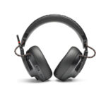 JBL Quantum 600 Wireless Over-Ear Performance Gaming Headphone