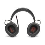 JBL Quantum 600 Wireless Over-Ear Performance Gaming Headphone