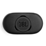 JBL Quantum TWS in Ear Gaming Earbuds with Mic