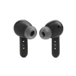 JBL Quantum TWS in Ear Gaming Earbuds with Mic
