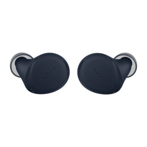 Jabra Elite 7 Active Wireless with ANC Earbuds