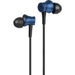Mi Basic Wired Headset with Mic