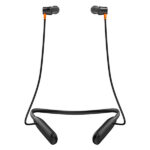 Noise Airwave Bluetooth Wireless Neckband