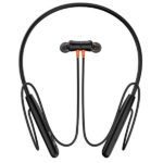 Noise Airwave Bluetooth Wireless Neckband