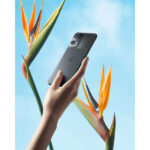 OnePlus Nord CE 2 Lite 5G (128 GB, 6 GB RAM)