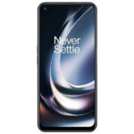 OnePlus Nord CE 2 Lite 5G Mobile Phone