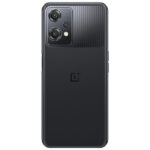 OnePlus Nord CE 2 Lite 5G Mobile Phone