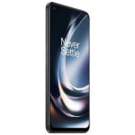 OnePlus Nord CE 2 Lite 5G Mobile Phone