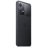 OnePlus Nord CE 2 Lite 5G Mobile Phone