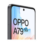 Oppo A79 5G 8GB RAM | 128GB Storage