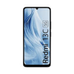 Redmi 13C 5G Mobile Phone