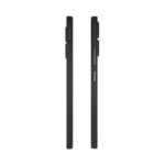 Redmi 13C 5G Mobile Phone