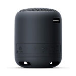 SONY SRS-XB12 10 W Bluetooth Speaker