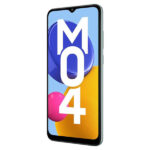 Samsung Galaxy M04 4GB RAM | 64GB Storage