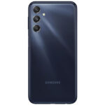 Samsung Galaxy M34 5G 6GB | 128GB