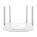 TP-Link EC220-G5 AC1200 Wireless Dual Band Gigabit 1200 MBPS Wireless Router