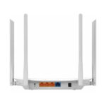 TP-Link EC220-G5 AC1200 Wireless Dual Band Gigabit 1200 MBPS Wireless Router
