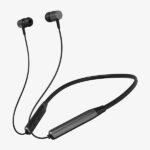Zebronics Zeb-Evolve Wireless Bluetooth in Ear Neckband