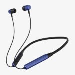 Zebronics Zeb-Evolve Wireless Bluetooth in Ear Neckband