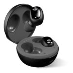 Zebronics Zeb-Sound Bomb 1 TWS Earbuds