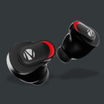 Zebronics Zeb-Sound Bomb N2 TWS Earbuds