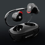 Zebronics Zeb-Sound Bomb N2 TWS Earbuds