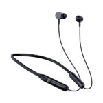 Zebronics Zeb-Yoga 2 Wireless Neckband