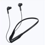 Zebronics Zeb-Yoga 5 Bluetooth Neckband