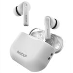 beatXP Vibe XPods Bluetooth True Wireless Earbuds