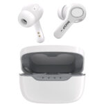 beatXP Pulse XPods Bluetooth True Wireless Earbuds