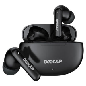 beatXP Tune XPods Bluetooth True Wireless Earbuds