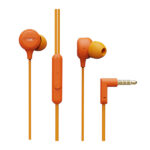 boAt Bassheads 103 Wired Earphones