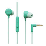boAt Bassheads 103 Wired Earphones