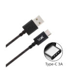 boAt Type-C A400 Cable