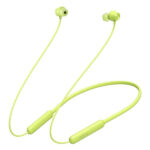 realme Buds Wireless 2 Neo Bluetooth in Ear Earphones with Mic