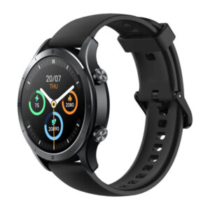 realme TechLife R100 Bluetooth Calling Smart Watch