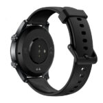 realme TechLife R100 Bluetooth Calling Smart Watch
