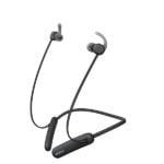 Sony WI-SP510 Wireless Sports Extra Bass Neckband
