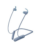 Sony WI-SP510 Wireless Sports Extra Bass Neckband
