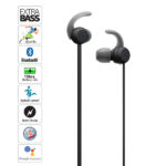 Sony WI-SP510 Wireless Sports Extra Bass Neckband
