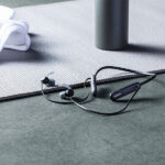 Sony WI-SP510 Wireless Sports Extra Bass Neckband