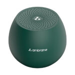 Ambrane MiniPod Speaker