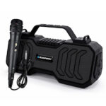 Blaupunkt Atomik BB20 Wireless Bluetooth Party Speaker