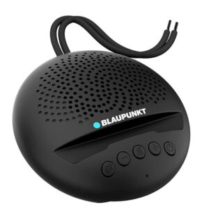 Blaupunkt BT03 Wireless Bluetooth Speaker