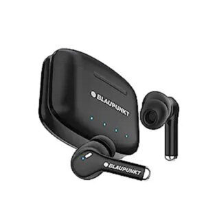 Blaupunkt Btw100 Xtreme Truly Wireless Bluetooth Earbuds