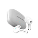 Blaupunkt Btw100 Xtreme Truly Wireless Bluetooth Earbuds